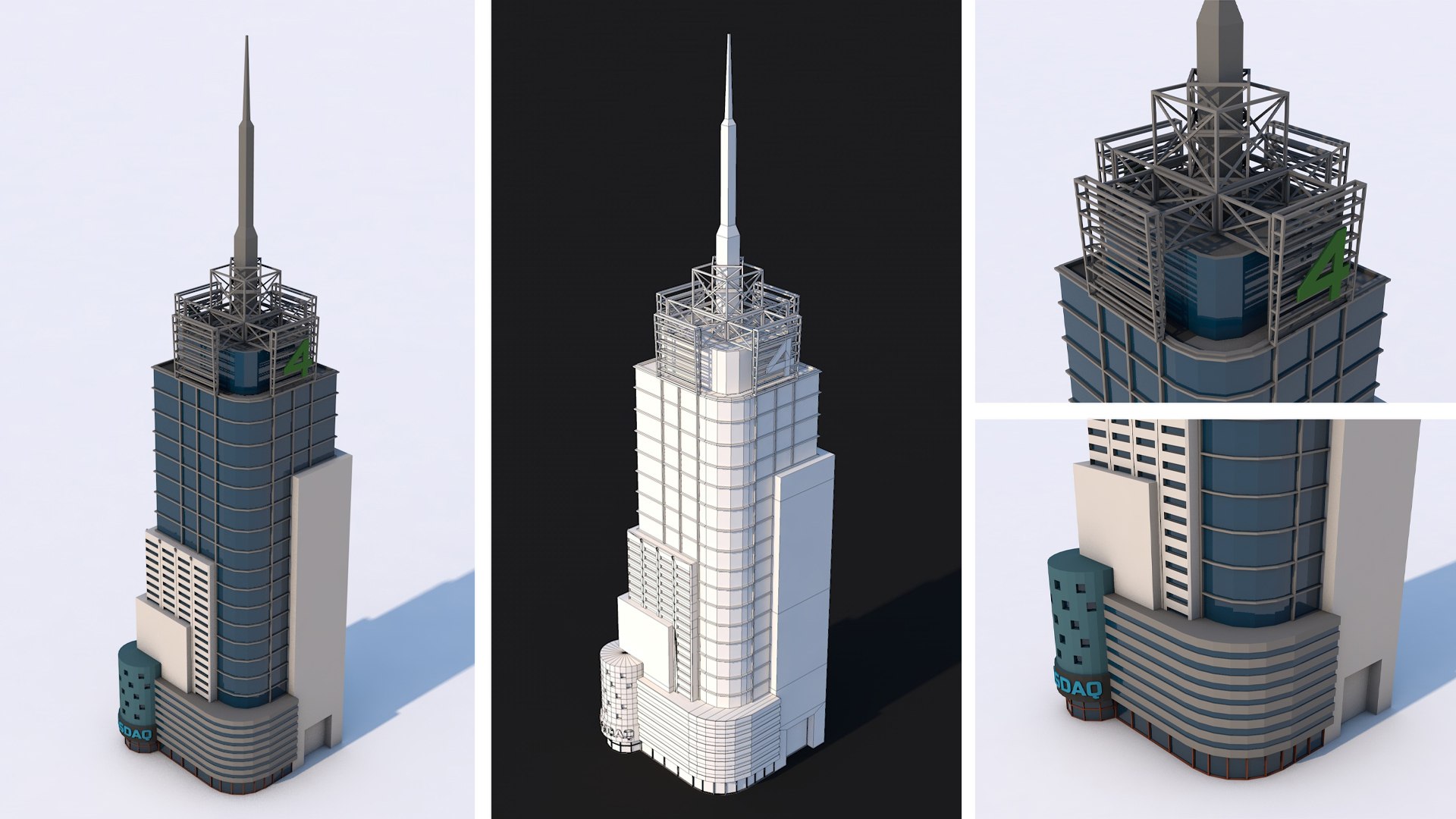 30 NYC Skyscrapers Buildings 3D model https://p.turbosquid.com/ts-thumb/cY/04f2Ch/rO/18/jpg/1713725768/1920x1080/fit_q87/817d20922c46a8203aa7f80220caa6fa02bb48c4/18.jpg