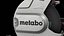 台式砂轮机 Metabo DS 200