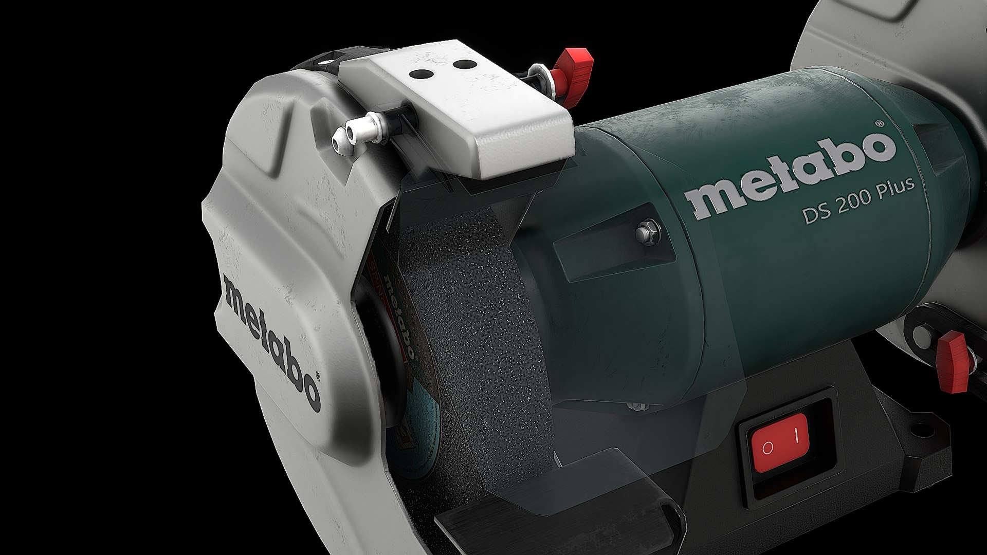 3D Bench Grinder Metabo DS 200 https://p.turbosquid.com/ts-thumb/cY/0mpsF3/B7/10010/jpg/1740777542/1920x1080/fit_q87/9496a1921c39cae2865f6262dd7bc4555a5e8646/10010.jpg