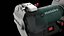 台式砂轮机 Metabo DS 200