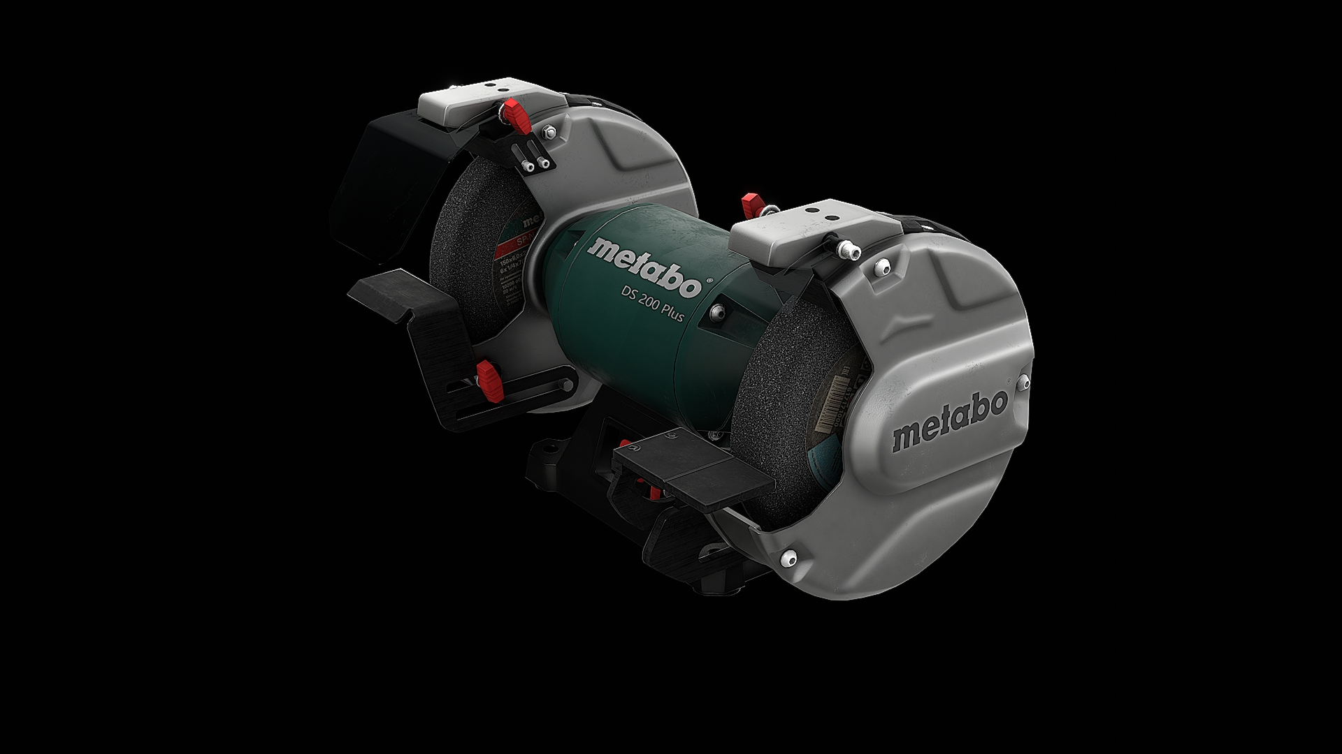 3D Bench Grinder Metabo DS 200 https://p.turbosquid.com/ts-thumb/cY/0mpsF3/Di/0001/jpg/1740777745/1920x1080/turn_fit_q99/2464e5f599aace17a32c57c09054b717dbcc574a/0001-1.jpg