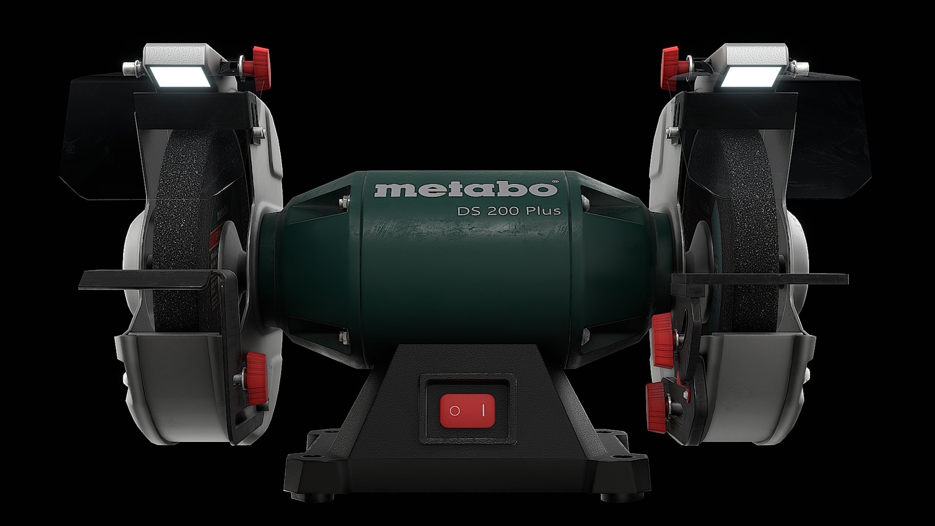 3D Bench Grinder Metabo DS 200 https://p.turbosquid.com/ts-thumb/cY/0mpsF3/FO/10012/jpg/1740777543/1920x1080/fit_q87/2834f04f8b160a724d60e057fbaa0a9dd5128cea/10012.jpg