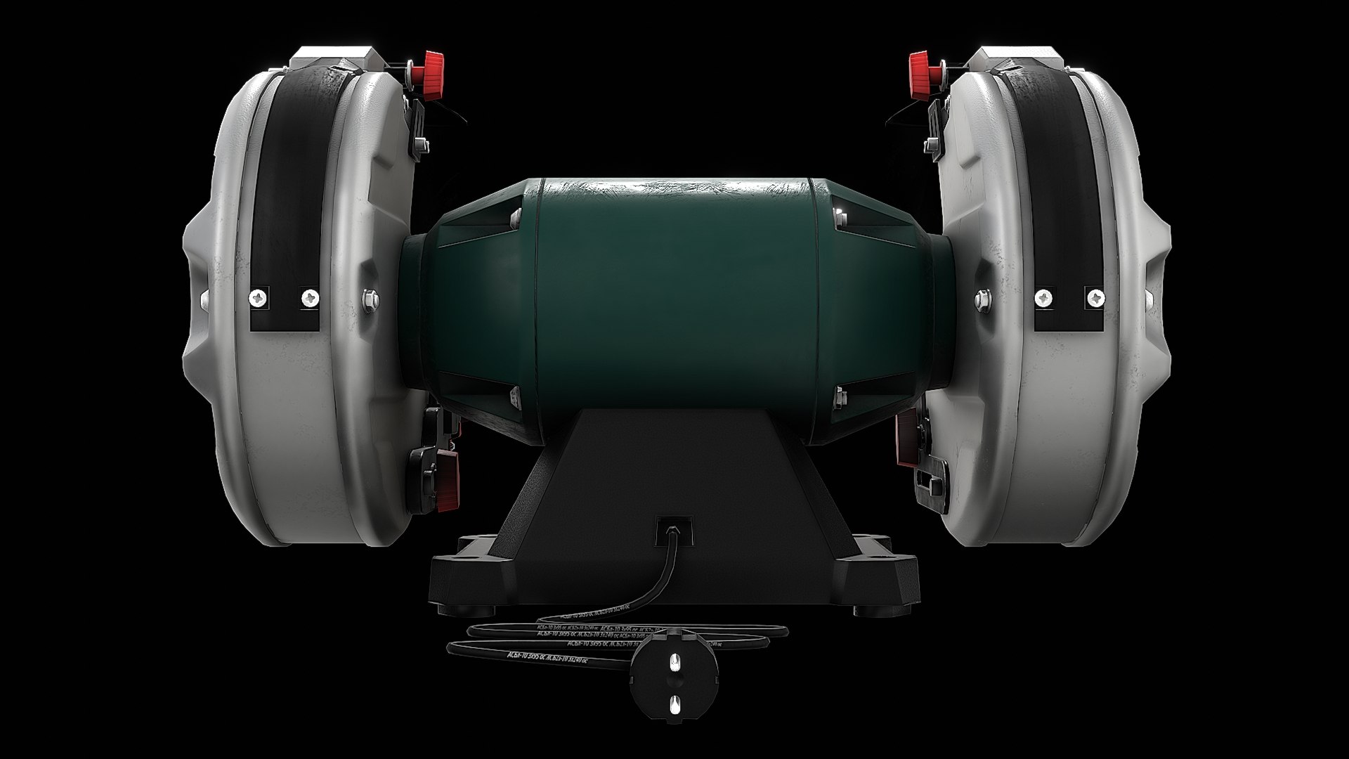 3D Bench Grinder Metabo DS 200 https://p.turbosquid.com/ts-thumb/cY/0mpsF3/Qq/10006/jpg/1740777540/1920x1080/fit_q87/78ecc50b867c22ac66adecd784ff57ff13337a10/10006.jpg