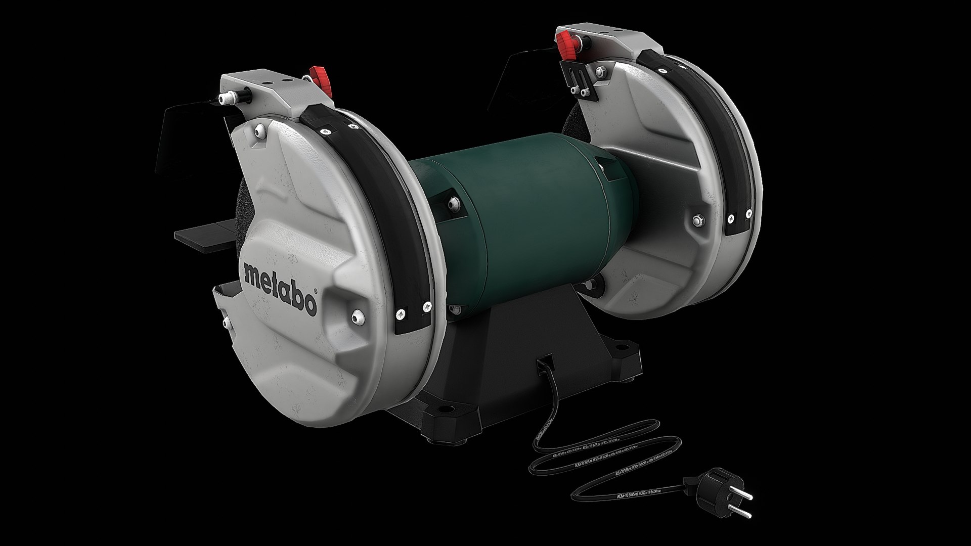 3D Bench Grinder Metabo DS 200 https://p.turbosquid.com/ts-thumb/cY/0mpsF3/Tb/10004/jpg/1740777538/1920x1080/fit_q87/8fa78dadb5cfda80f097d197957539cd0691b177/10004.jpg