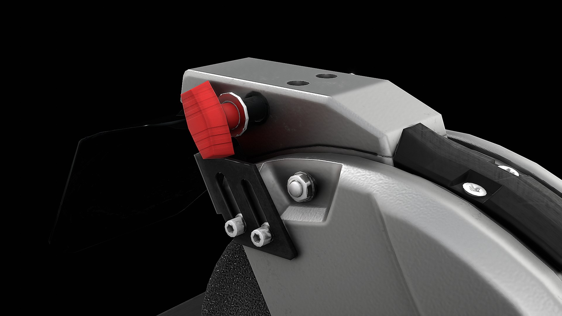 3D Bench Grinder Metabo DS 200 https://p.turbosquid.com/ts-thumb/cY/0mpsF3/Vz/10005/jpg/1740777539/1920x1080/fit_q87/f1b9989666679899b45a3243533e61fef5704a14/10005.jpg