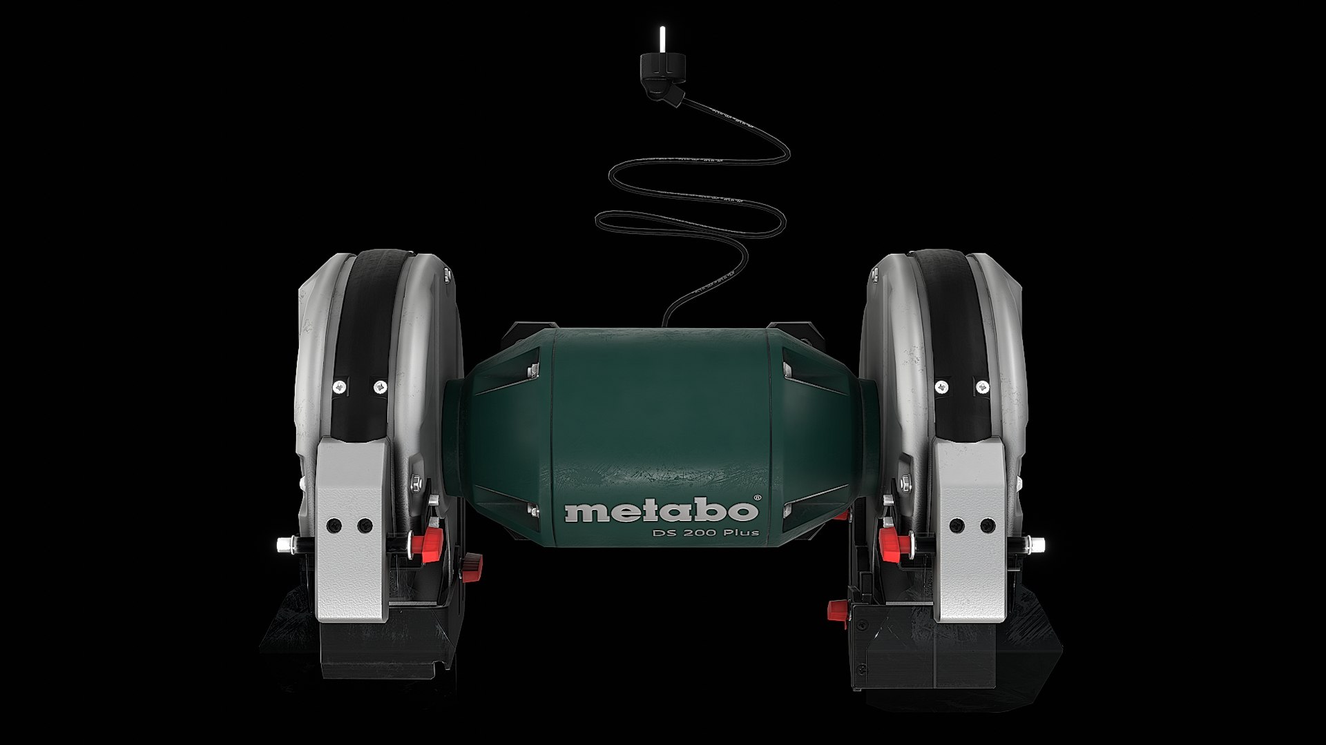 3D Bench Grinder Metabo DS 200 https://p.turbosquid.com/ts-thumb/cY/0mpsF3/ZD/10013/jpg/1740777544/1920x1080/fit_q87/d9f30983018b44237b1abc67941547af58f48718/10013.jpg