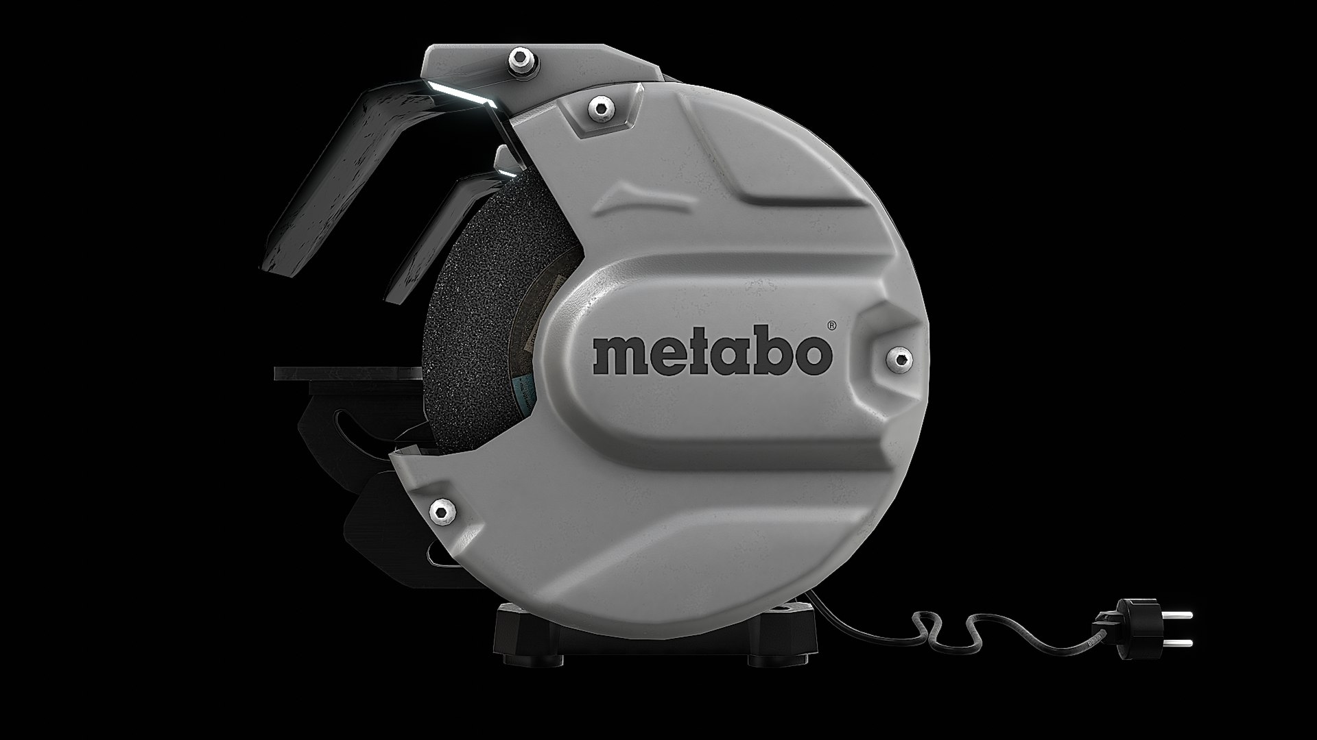 3D Bench Grinder Metabo DS 200 https://p.turbosquid.com/ts-thumb/cY/0mpsF3/hz/10003/jpg/1740777538/1920x1080/fit_q87/b53caad3fb2f7a1e588bcfa52ab535c04dbdca78/10003.jpg