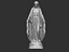 Virgin Mary