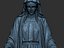 Virgin Mary