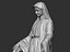 Virgin Mary