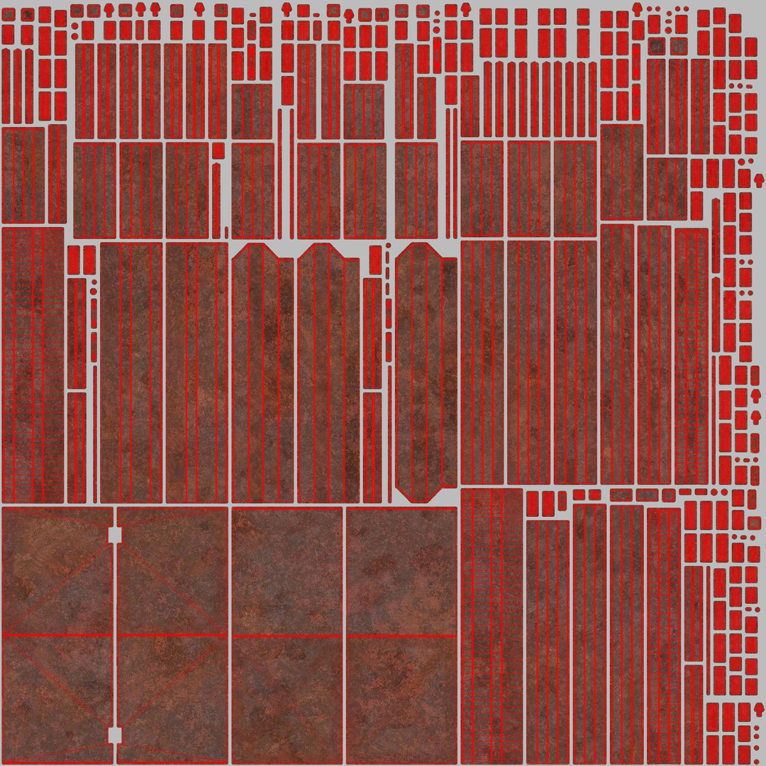 Rusty Metal Gates 3D model https://p.turbosquid.com/ts-thumb/cY/2dHSJi/EF/51_uv/jpg/1779941853/1920x1080/fit_q87/71eb99ba23658f8e9e7d86308e3db51063764001/51_uv.jpg