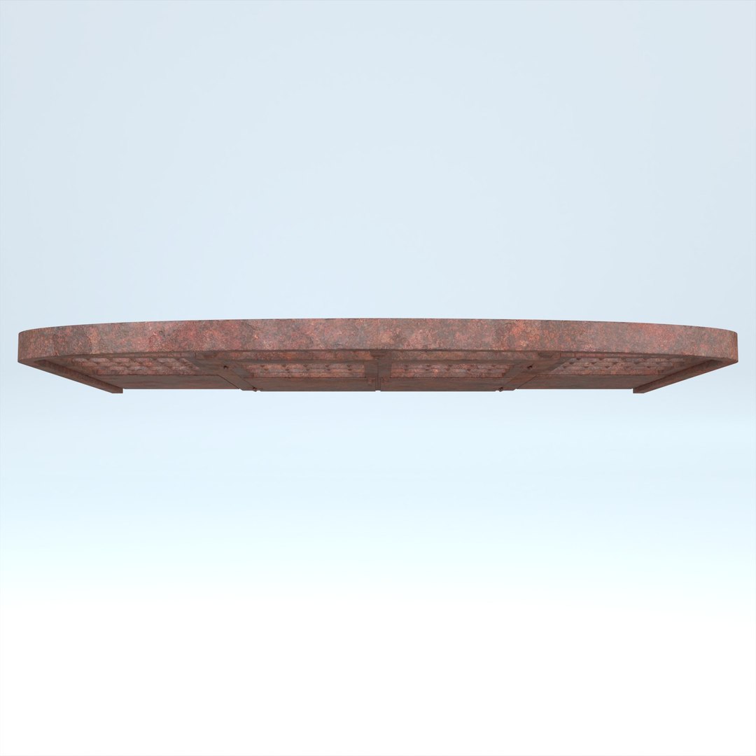 Rusty Metal Gates 3D model https://p.turbosquid.com/ts-thumb/cY/2dHSJi/kM/9_0_top_shot/jpg/1779941845/1920x1080/fit_q87/226ed96c8b506a74469eb6e8df34d24018a38999/9_0_top_shot.jpg