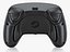 3d steam controller