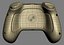 3d steam controller