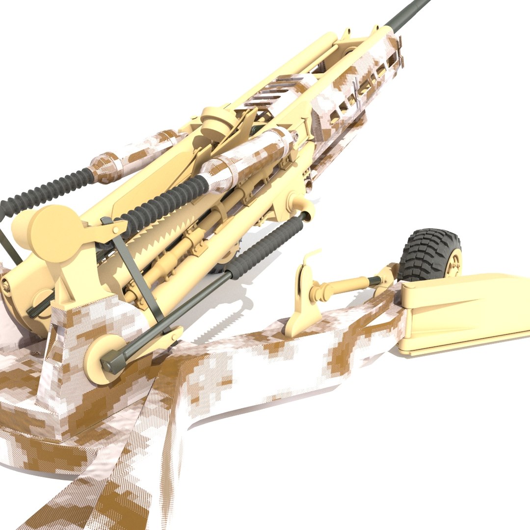 howitzer m777 3d 3ds https://p.turbosquid.com/ts-thumb/cY/5RwDuW/2jLIHPNM/m777howitzer_0008/jpg/1437380074/1920x1080/fit_q87/370e2ef3c18cd303fdd7dc3f59d22c570168323b/m777howitzer_0008.jpg