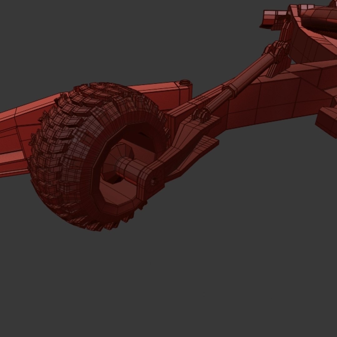 howitzer m777 3d 3ds https://p.turbosquid.com/ts-thumb/cY/5RwDuW/ATKspdlO/wireframe_0013/jpg/1437380074/1920x1080/fit_q87/efbfc93511dab5157b8004c422378b351be86557/wireframe_0013.jpg