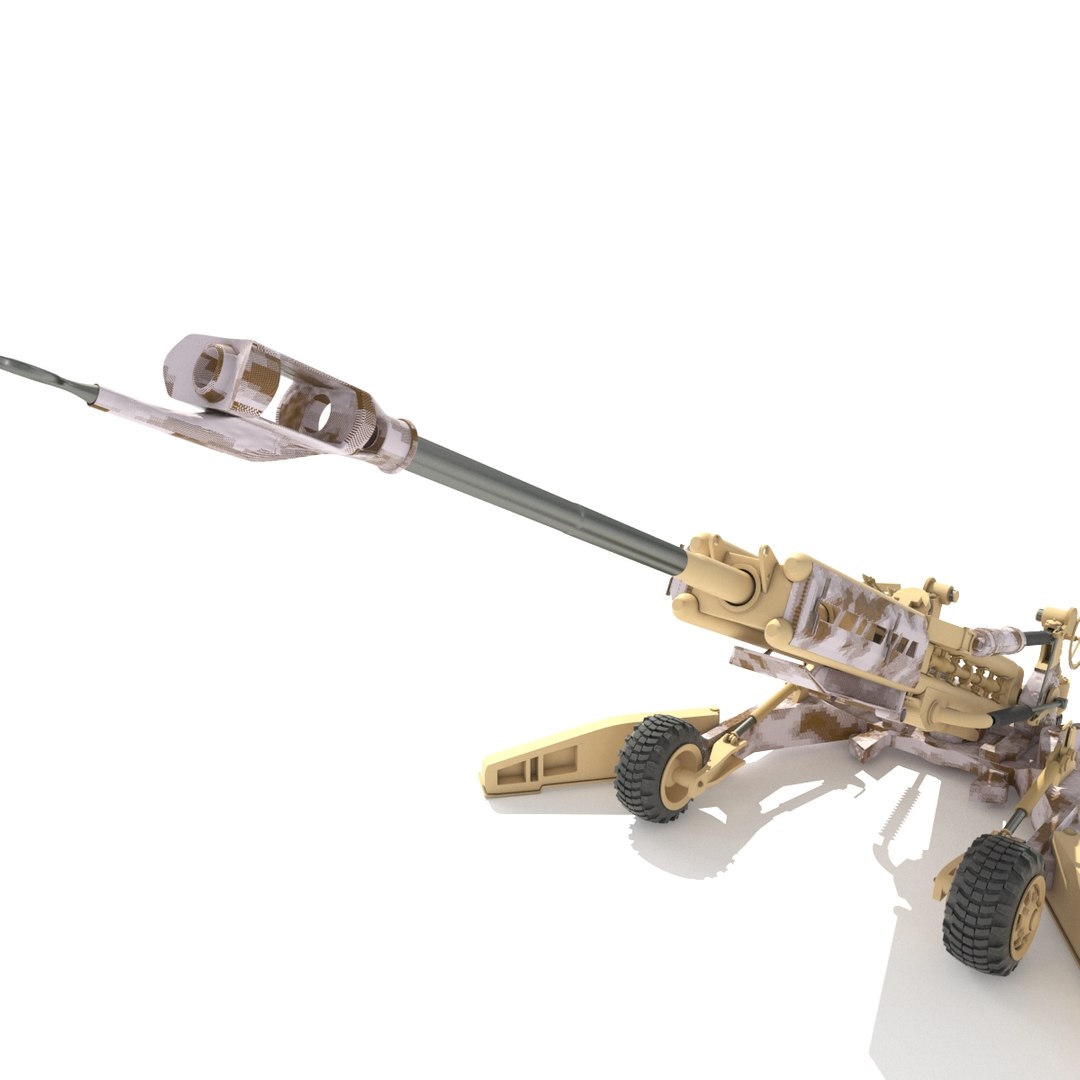 howitzer m777 3d 3ds https://p.turbosquid.com/ts-thumb/cY/5RwDuW/B7Efg2oZ/m777howitzer_0011/jpg/1437380074/1920x1080/fit_q87/4a007c9907004aecef2830e5ec5b0e11ebca77a3/m777howitzer_0011.jpg
