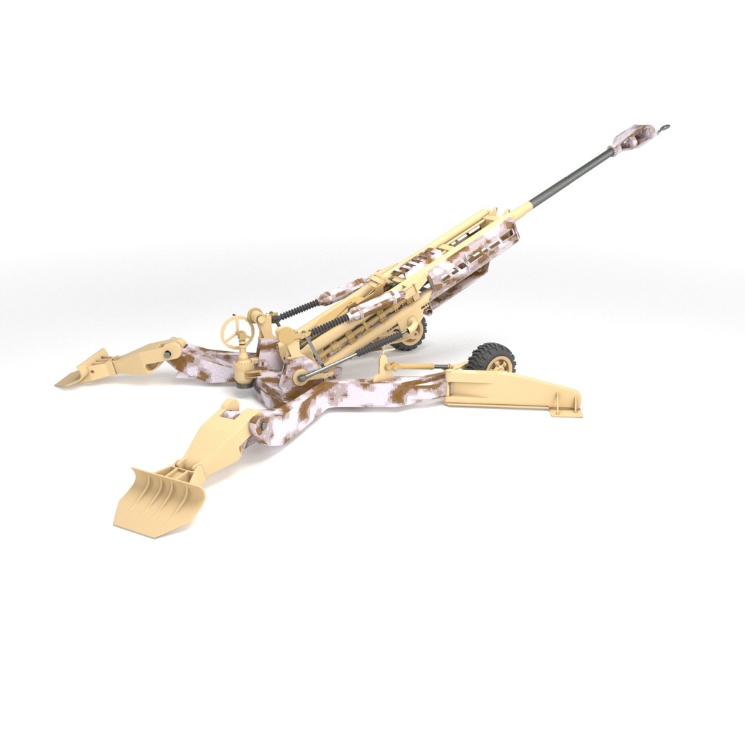 howitzer m777 3d 3ds https://p.turbosquid.com/ts-thumb/cY/5RwDuW/BvdU6u5N/m777howitzer_0002/jpg/1437380074/1920x1080/fit_q87/f7a71d49da0f9bf89d0466c43a25e56734d04533/m777howitzer_0002.jpg