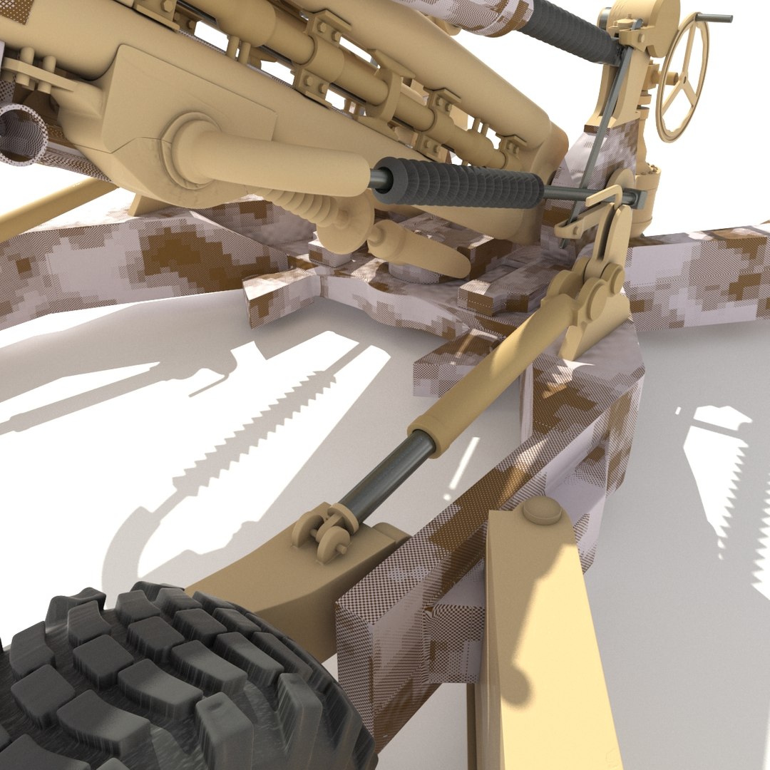 howitzer m777 3d 3ds https://p.turbosquid.com/ts-thumb/cY/5RwDuW/CI36q4vI/m777howitzer_0014/jpg/1437380074/1920x1080/fit_q87/652c62852cd22e53cac2a3aadbf6a712745421db/m777howitzer_0014.jpg
