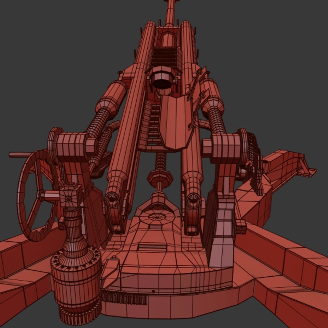 howitzer m777 3d 3ds https://p.turbosquid.com/ts-thumb/cY/5RwDuW/CPI1RIFb/wireframe_0007/jpg/1437380074/1920x1080/fit_q87/f96ccb736ae722018728a243f6b398d5ec355126/wireframe_0007.jpg