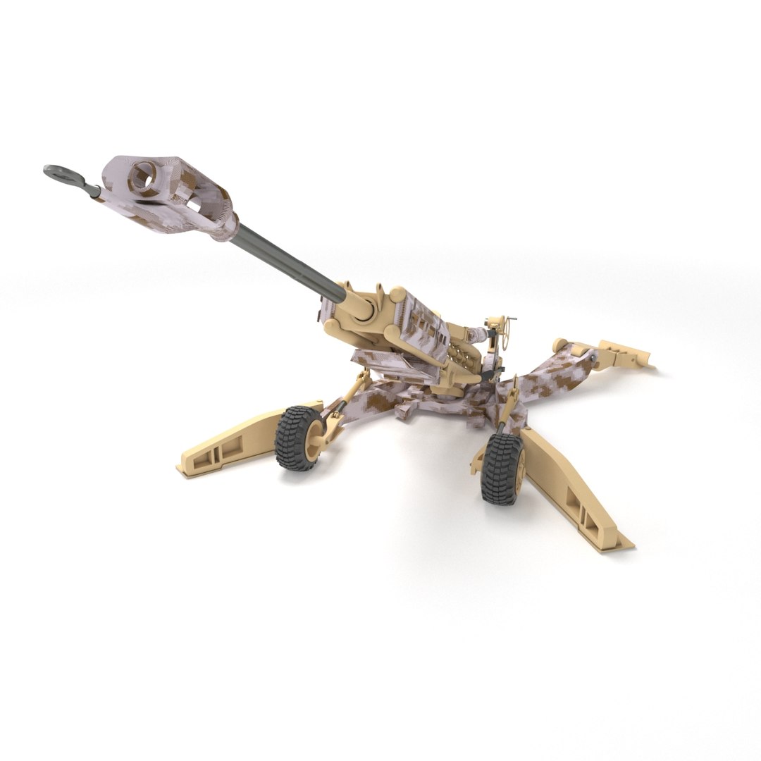 howitzer m777 3d 3ds https://p.turbosquid.com/ts-thumb/cY/5RwDuW/DJlRe2tM/m777howitzer_0000/jpg/1437380074/1920x1080/fit_q87/d3fbeb929e2d4e589a3f986b01591e6a788ce047/m777howitzer_0000.jpg