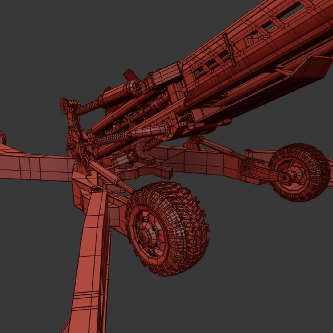 howitzer m777 3d 3ds https://p.turbosquid.com/ts-thumb/cY/5RwDuW/Fo8ff679/wireframe_0009/jpg/1437380074/1920x1080/fit_q87/4c8673262916f2e383da0f34e35846492282619c/wireframe_0009.jpg