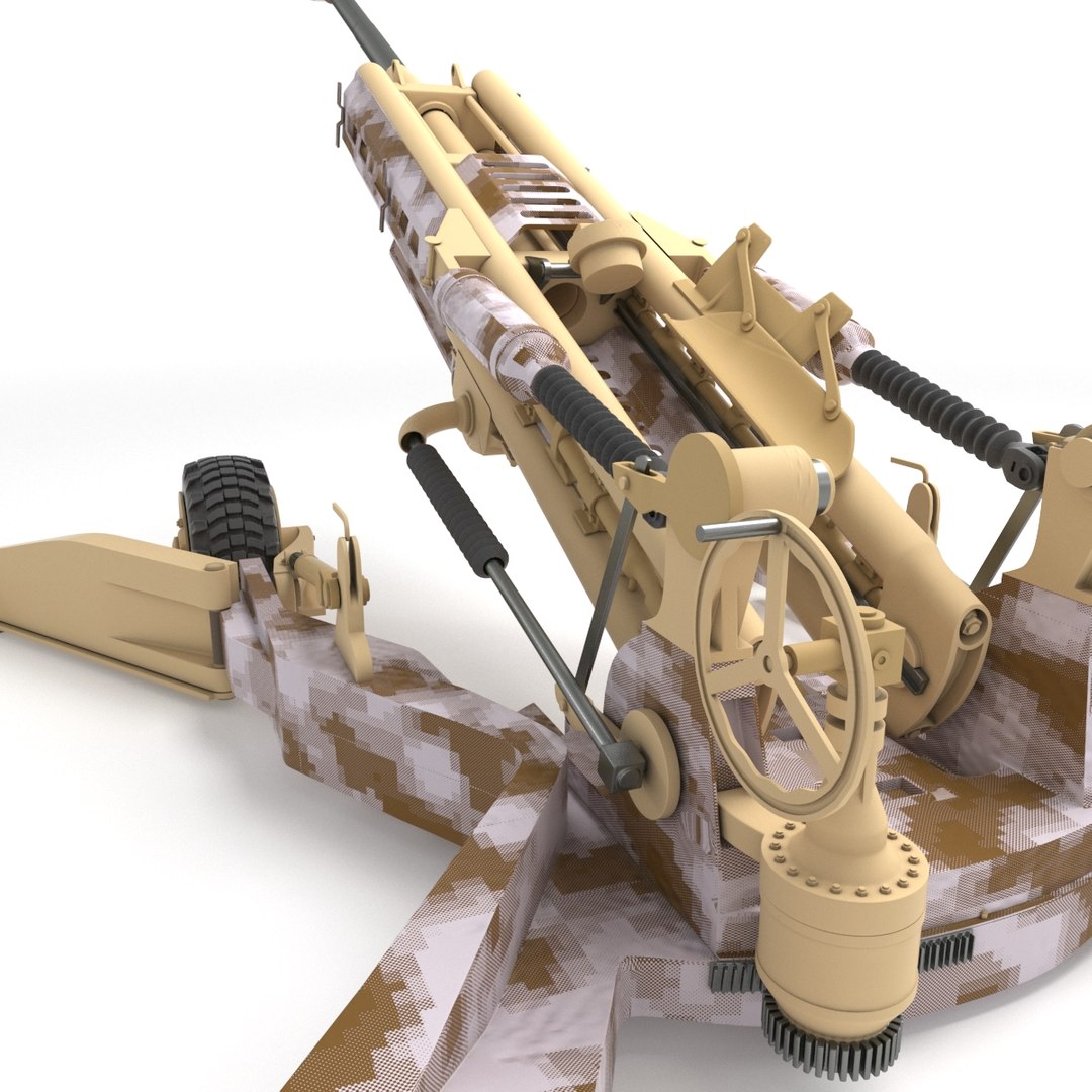 howitzer m777 3d 3ds https://p.turbosquid.com/ts-thumb/cY/5RwDuW/Ir6JO1uu/m777howitzer_0006/jpg/1437380074/1920x1080/fit_q87/ecd58cf3182b890d70e359ed162997f9d56ef253/m777howitzer_0006.jpg