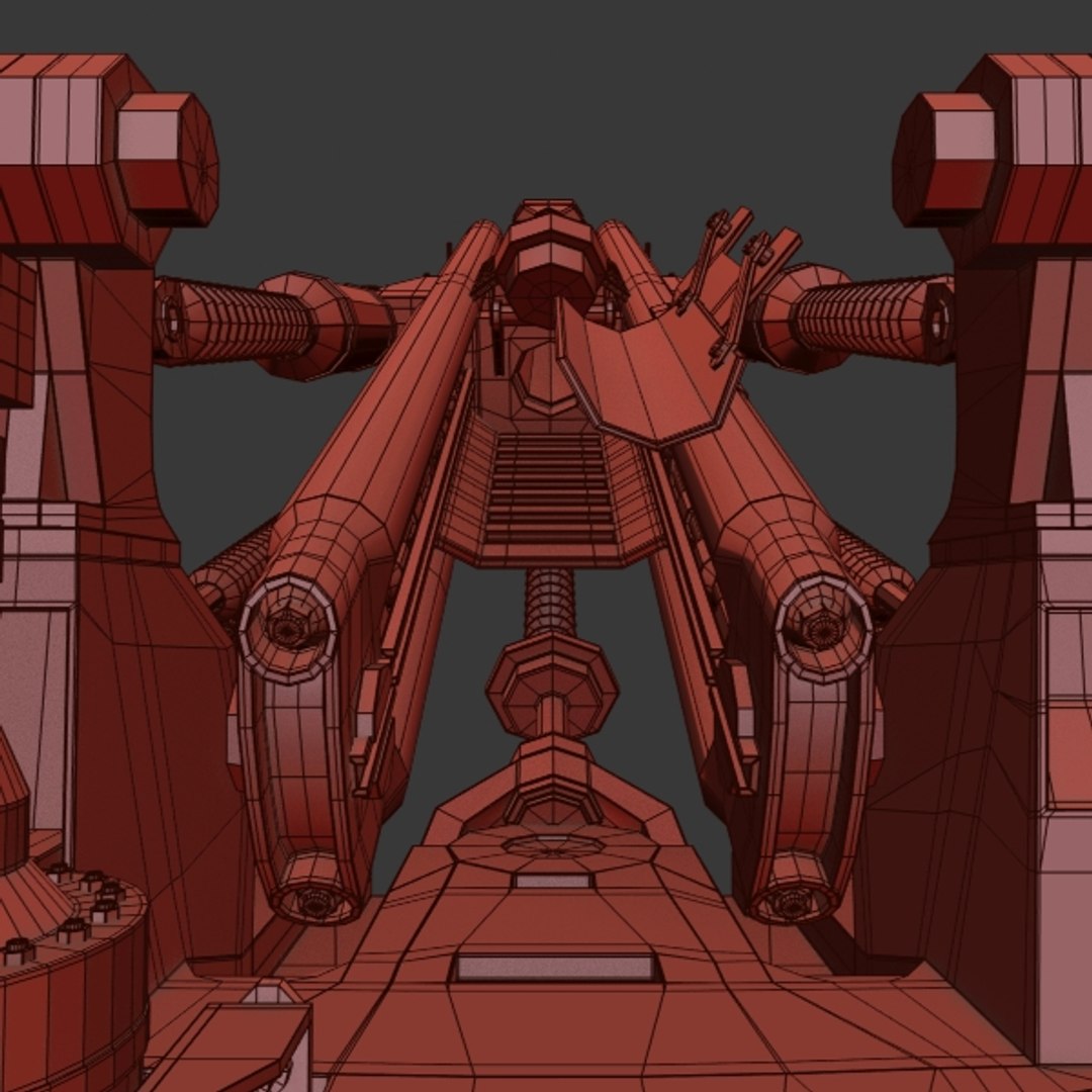 howitzer m777 3d 3ds https://p.turbosquid.com/ts-thumb/cY/5RwDuW/MeSCfKo3/wireframe_0016/jpg/1437380074/1920x1080/fit_q87/b51821d9288ec247f7d75a03e2a204c413d23391/wireframe_0016.jpg