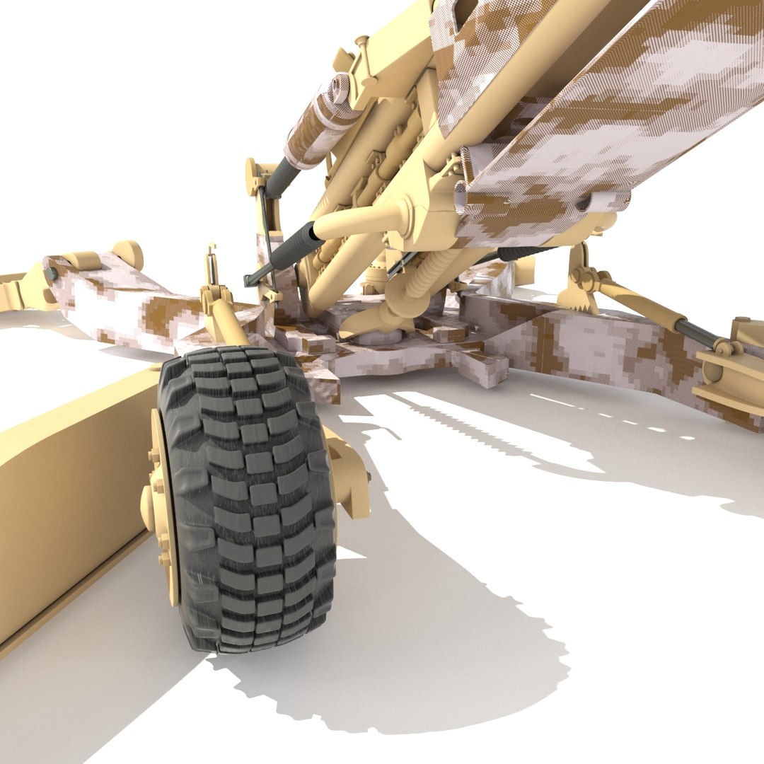 howitzer m777 3d 3ds https://p.turbosquid.com/ts-thumb/cY/5RwDuW/MppVes95/m777howitzer_0012/jpg/1437380074/1920x1080/fit_q87/eec1efc7317cf7061dbbf249a721dec70392f4c9/m777howitzer_0012.jpg