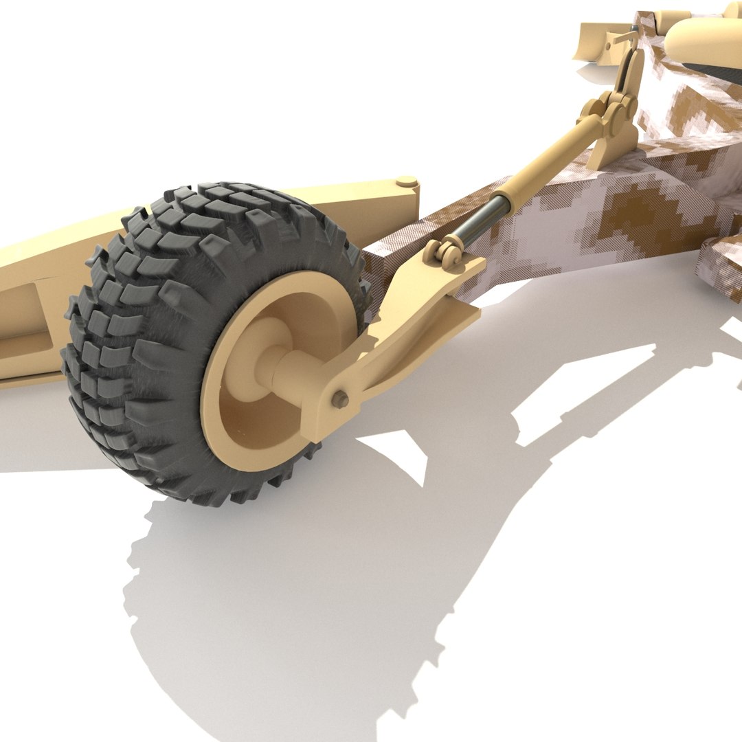 howitzer m777 3d 3ds https://p.turbosquid.com/ts-thumb/cY/5RwDuW/MtJBzvA0/m777howitzer_0013/jpg/1437380074/1920x1080/fit_q87/7c7885ede4aafd562dfcb41871d2bb2732f811d1/m777howitzer_0013.jpg