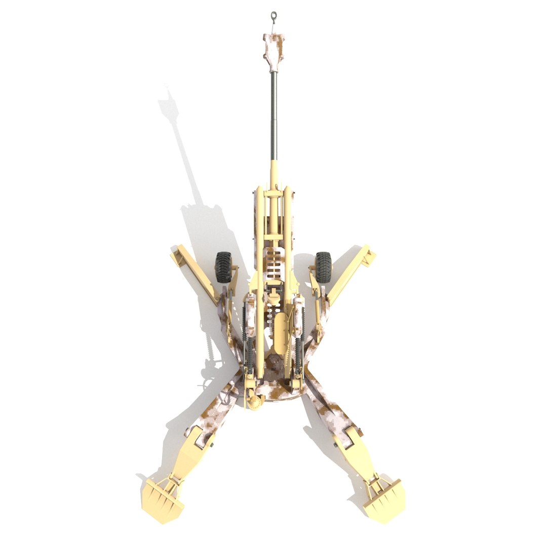 howitzer m777 3d 3ds https://p.turbosquid.com/ts-thumb/cY/5RwDuW/OcQaD5Ts/m777howitzer_0019/jpg/1437380074/1920x1080/fit_q87/f23d63c036e996bf2981c7cf231b17b4aa9cb48f/m777howitzer_0019.jpg