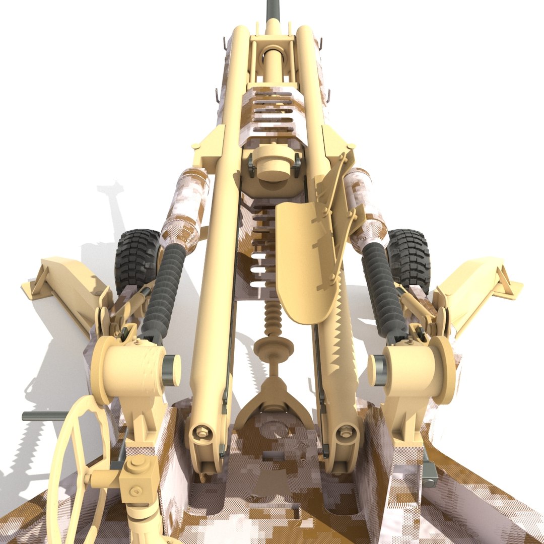 howitzer m777 3d 3ds https://p.turbosquid.com/ts-thumb/cY/5RwDuW/TtrNqBfP/m777howitzer_0017/jpg/1437380074/1920x1080/fit_q87/e3f9fb93a181b4d2316d2e38804c5cdc09310ab3/m777howitzer_0017.jpg
