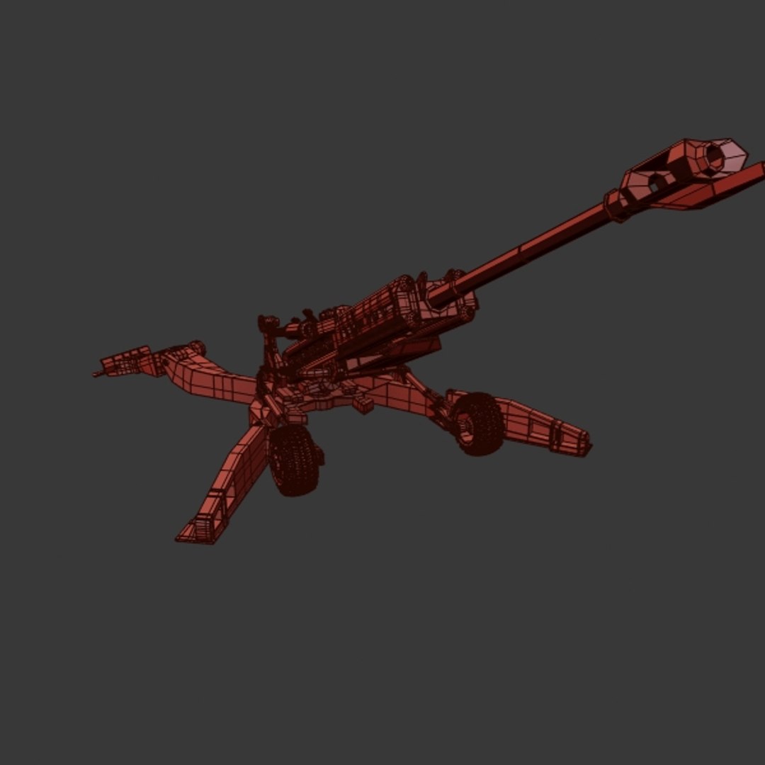 howitzer m777 3d 3ds https://p.turbosquid.com/ts-thumb/cY/5RwDuW/UXdOYLi6/wireframe_0003/jpg/1437380074/1920x1080/fit_q87/5e595de5bb4d145ff8add6c9a5cfdf0ca8184958/wireframe_0003.jpg