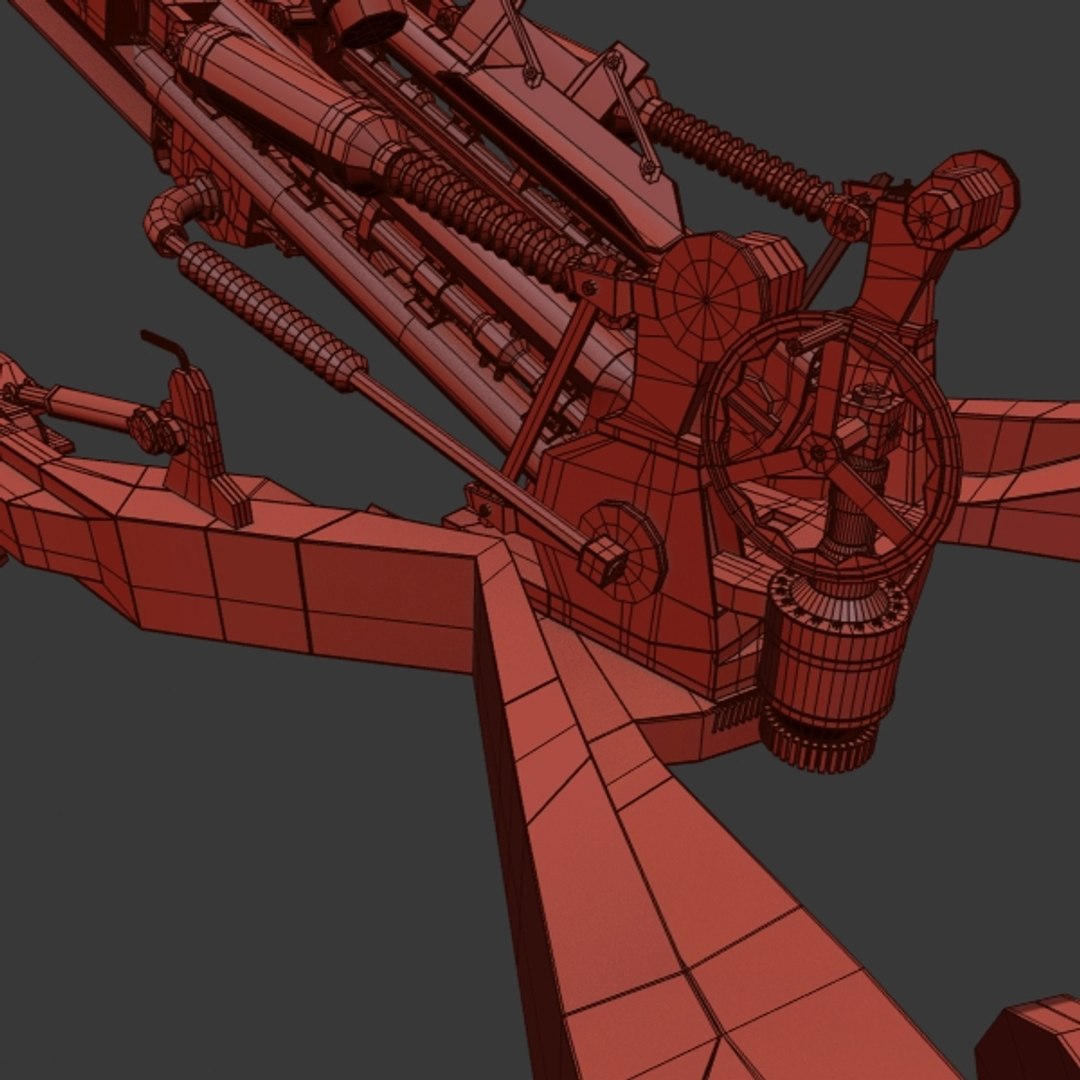 howitzer m777 3d 3ds https://p.turbosquid.com/ts-thumb/cY/5RwDuW/Uk8n3y3G/wireframe_0015/jpg/1437380074/1920x1080/fit_q87/508dac5960905440a5adc3d356ec3f6476190bad/wireframe_0015.jpg