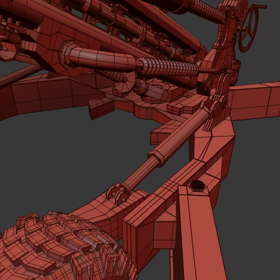 howitzer m777 3d 3ds https://p.turbosquid.com/ts-thumb/cY/5RwDuW/Uum2auNm/wireframe_0014/jpg/1437380074/1920x1080/fit_q87/6bfa2d8831fca088fb1d59f84fcd4cd974debb9b/wireframe_0014.jpg