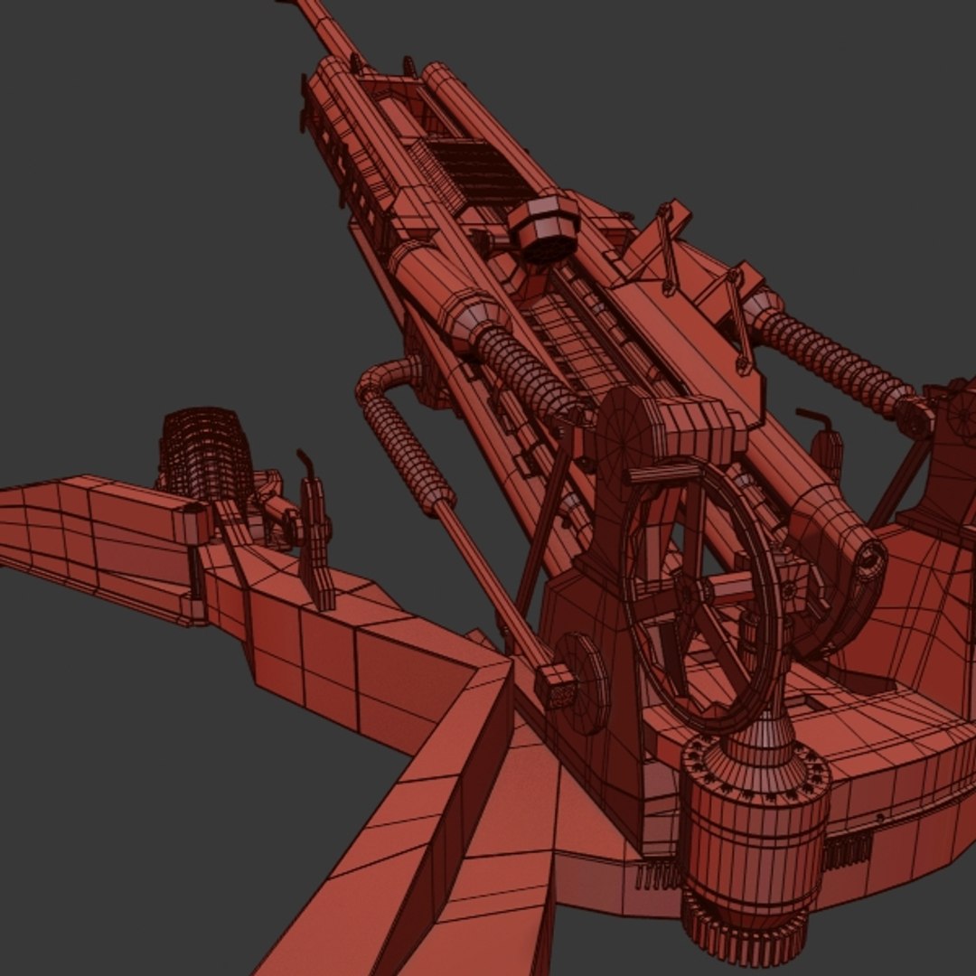 howitzer m777 3d 3ds https://p.turbosquid.com/ts-thumb/cY/5RwDuW/XGJLxA0D/wireframe_0006/jpg/1437380074/1920x1080/fit_q87/cc2ed40a015db174c40db694178a9c353794bd08/wireframe_0006.jpg