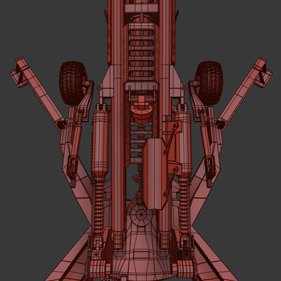 howitzer m777 3d 3ds https://p.turbosquid.com/ts-thumb/cY/5RwDuW/a9lg0Uvp/wireframe_0018/jpg/1437380075/1920x1080/fit_q87/f48464d15f4991aad15147117c384ed1b71c994d/wireframe_0018.jpg