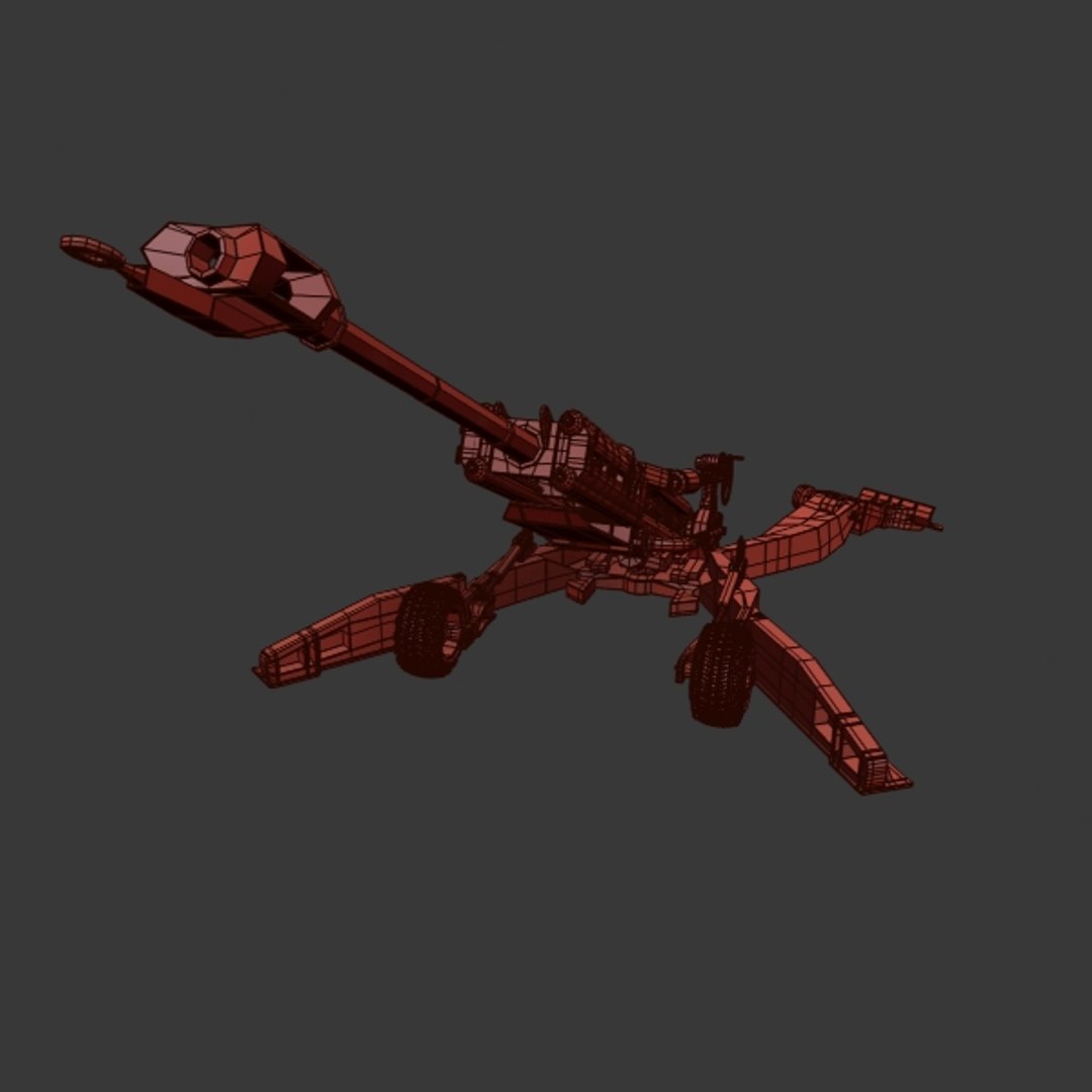 howitzer m777 3d 3ds https://p.turbosquid.com/ts-thumb/cY/5RwDuW/apFnF7Yh/wireframe_0000/jpg/1437380074/1920x1080/fit_q87/ebc1b43e75293d99362182be372e5fdfd88a8fcb/wireframe_0000.jpg