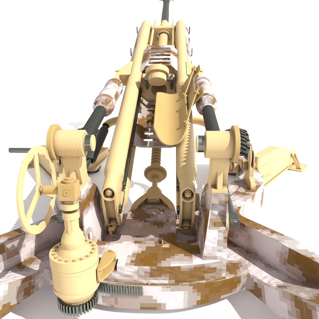 howitzer m777 3d 3ds https://p.turbosquid.com/ts-thumb/cY/5RwDuW/eoWfLvzn/m777howitzer_0007/jpg/1437380074/1920x1080/fit_q87/a3ffb90189af0e91a24aef4fecdae558a5100671/m777howitzer_0007.jpg