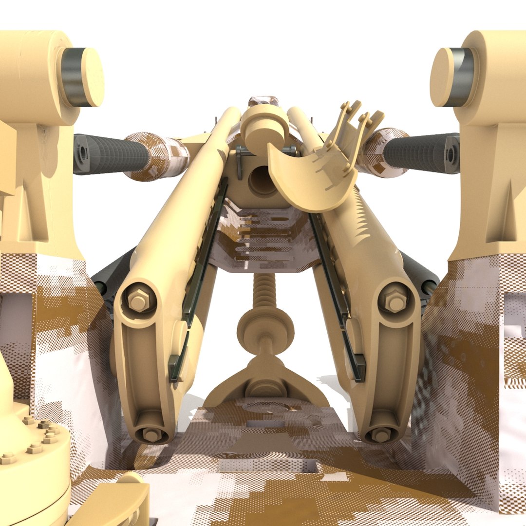 howitzer m777 3d 3ds https://p.turbosquid.com/ts-thumb/cY/5RwDuW/ggDQzqpi/m777howitzer_0016/jpg/1437380074/1920x1080/fit_q87/dfaa51ff47e356510245fcabde6006b26f0aef3d/m777howitzer_0016.jpg