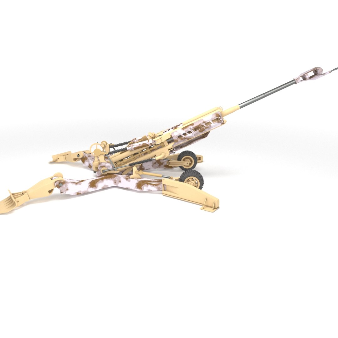 howitzer m777 3d 3ds https://p.turbosquid.com/ts-thumb/cY/5RwDuW/jWelSHzx/m777howitzer_0004/jpg/1437380074/1920x1080/fit_q87/7be84ea53052a07e08403704b7322a99fd70899d/m777howitzer_0004.jpg