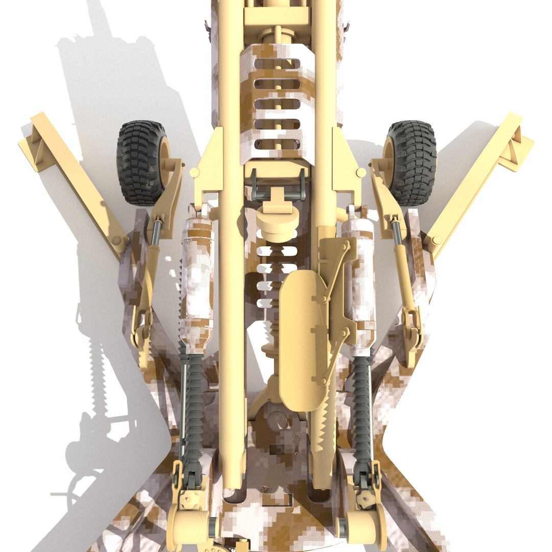 howitzer m777 3d 3ds https://p.turbosquid.com/ts-thumb/cY/5RwDuW/jtefAgvK/m777howitzer_0018/jpg/1437380074/1920x1080/fit_q87/c69d8693cfda0f37ca2d0fc022058439c509f281/m777howitzer_0018.jpg