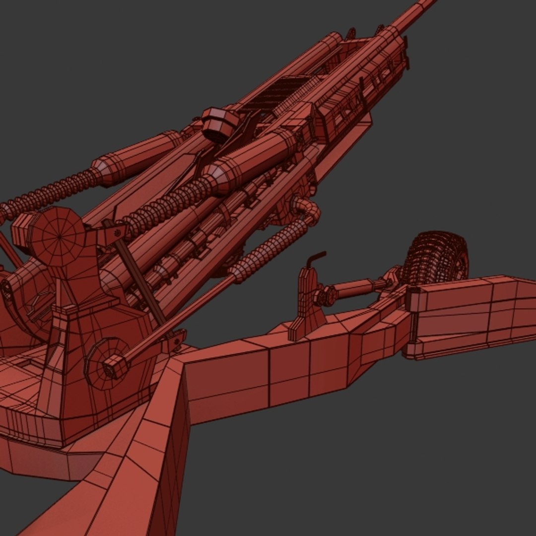 howitzer m777 3d 3ds https://p.turbosquid.com/ts-thumb/cY/5RwDuW/nfTsw7ym/wireframe_0008/jpg/1437380074/1920x1080/fit_q87/ede71ab0bba4fb1896f58f56e3e4015ece45bb8f/wireframe_0008.jpg