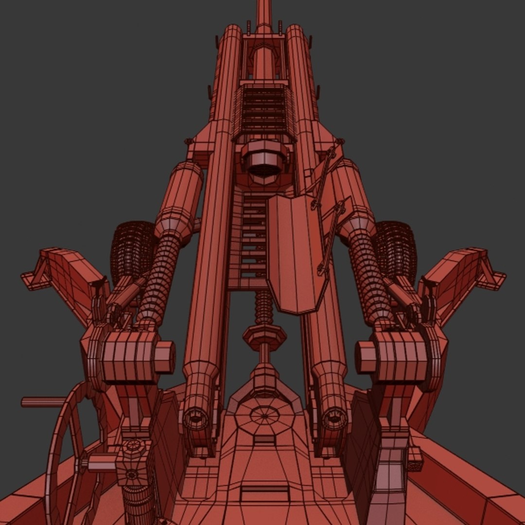 howitzer m777 3d 3ds https://p.turbosquid.com/ts-thumb/cY/5RwDuW/qluNDjxq/wireframe_0017/jpg/1437380075/1920x1080/fit_q87/da23d54992ee0d902697fee8716aed24fef626b0/wireframe_0017.jpg