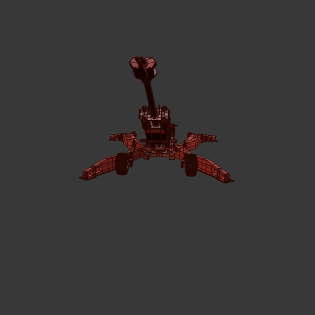 howitzer m777 3d 3ds https://p.turbosquid.com/ts-thumb/cY/5RwDuW/qpYTxdTM/wireframe_0005/jpg/1437380074/1920x1080/fit_q87/9412580ef8e6cc0560deb2c299393eeb4390ab86/wireframe_0005.jpg