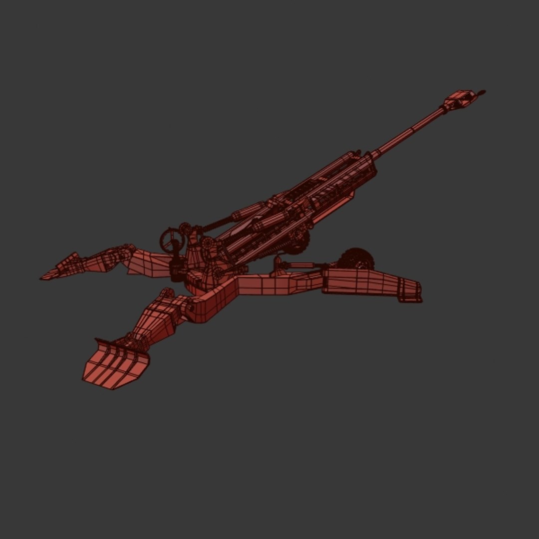 howitzer m777 3d 3ds https://p.turbosquid.com/ts-thumb/cY/5RwDuW/tfBoauSn/wireframe_0002/jpg/1437380074/1920x1080/fit_q87/d014c3fad93623295af4ad70c0685bdb7c4bbb38/wireframe_0002.jpg