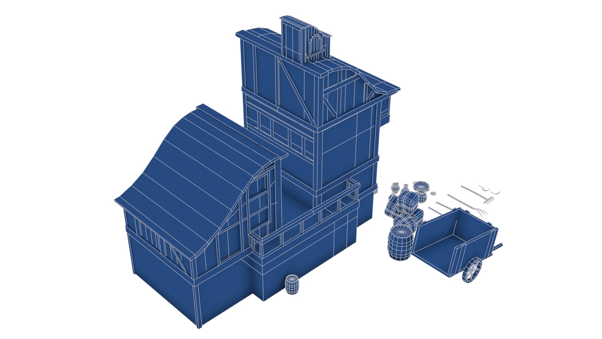 3D House of Merchants model https://p.turbosquid.com/ts-thumb/cY/6H5obW/1z/wire_color_0006/jpg/1632151436/1920x1080/fit_q87/0d2e787da68b186e6e55f1c6d09a3147f3ae0e4f/wire_color_0006.jpg