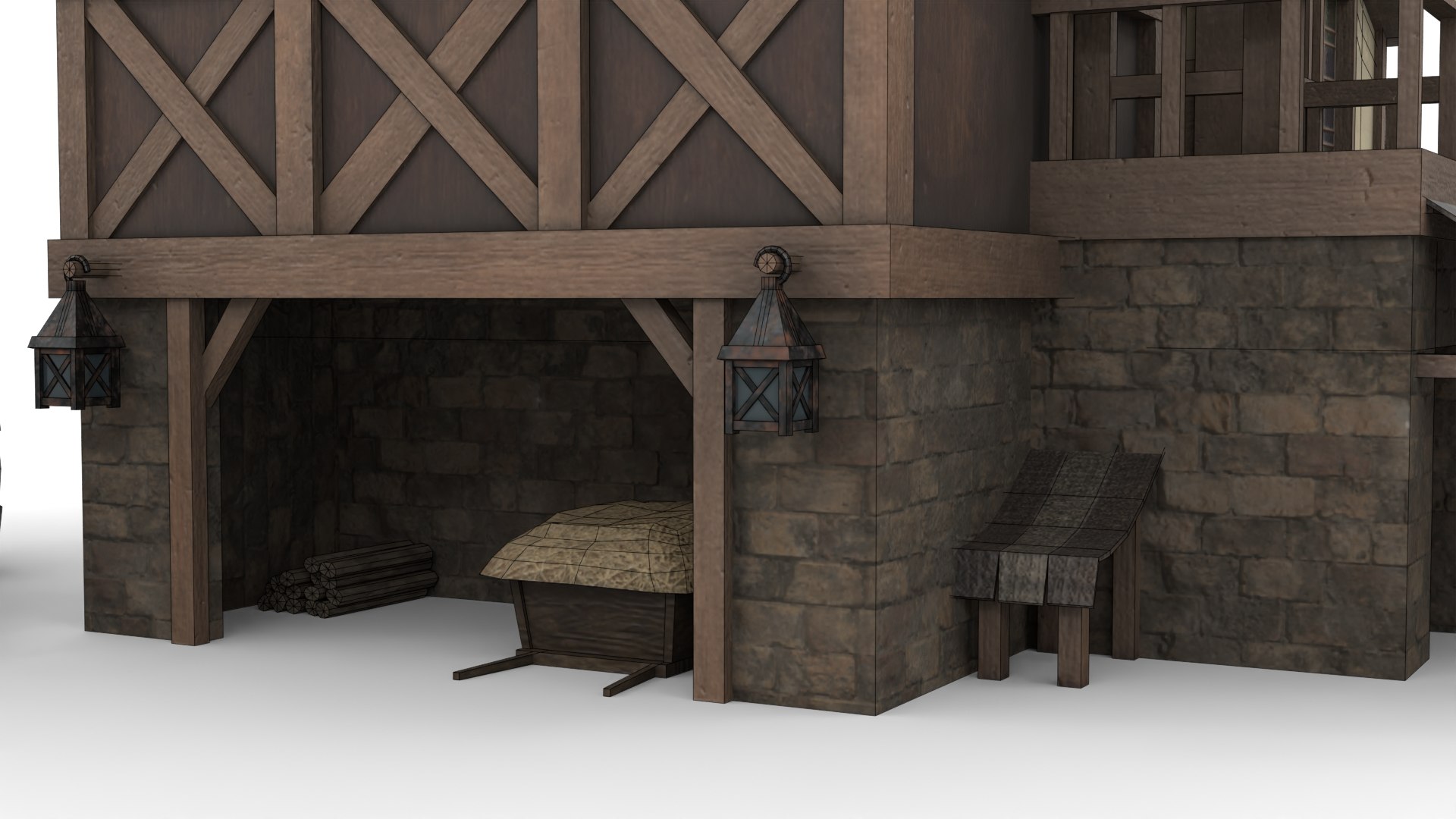 3D House of Merchants model https://p.turbosquid.com/ts-thumb/cY/6H5obW/4Q/wire_0009/jpg/1632151434/1920x1080/fit_q87/70f14ef98c1b2db349d2da6c42f4bc78a6e3f975/wire_0009.jpg