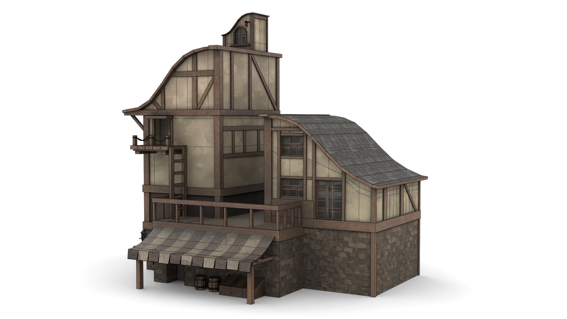 3D House of Merchants model https://p.turbosquid.com/ts-thumb/cY/6H5obW/5Z/wire_0003/jpg/1632151434/1920x1080/fit_q87/bd9e38049bb611717403f92321350eb9b3f9c9a2/wire_0003.jpg
