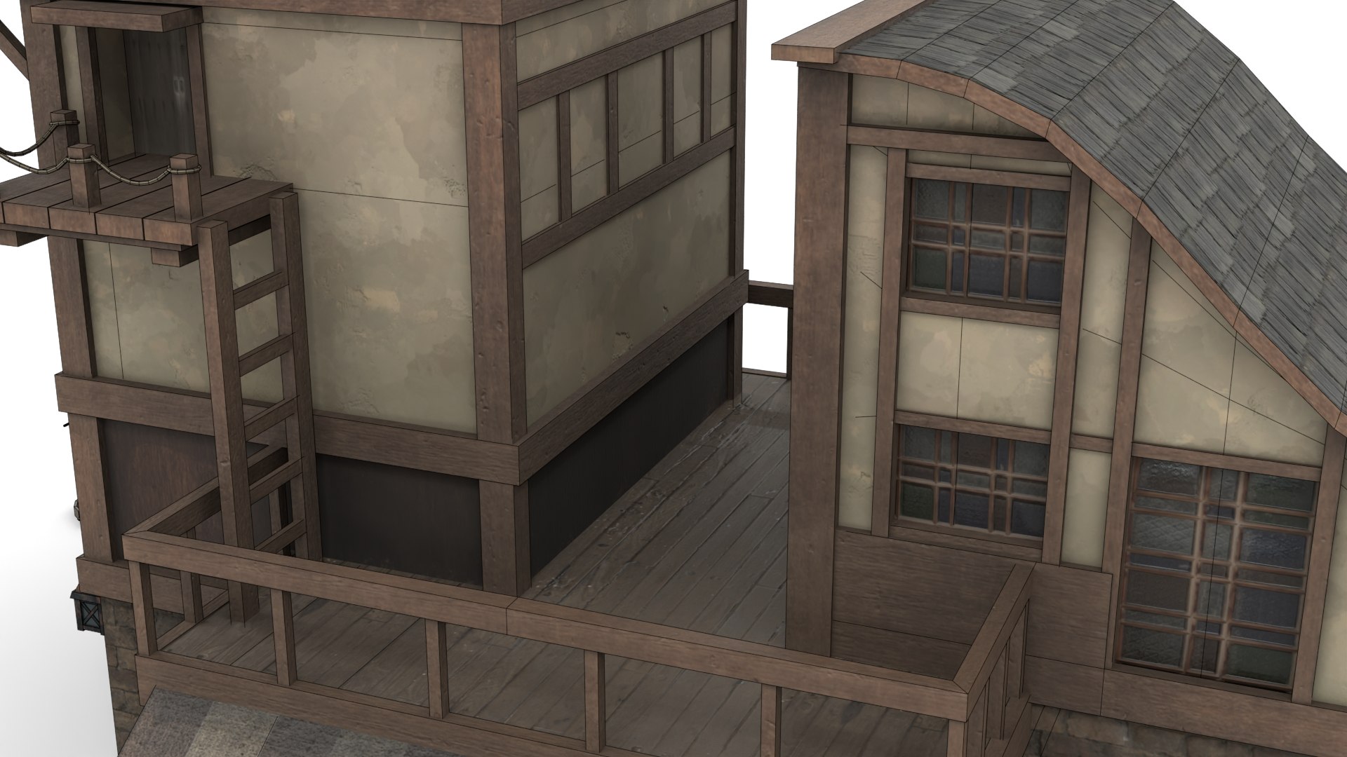 3D House of Merchants model https://p.turbosquid.com/ts-thumb/cY/6H5obW/Nu/wire_0010/jpg/1632151438/1920x1080/fit_q87/6ad29fae4814ade1d57667283a79f8aed5e41fed/wire_0010.jpg